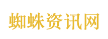 百度地图